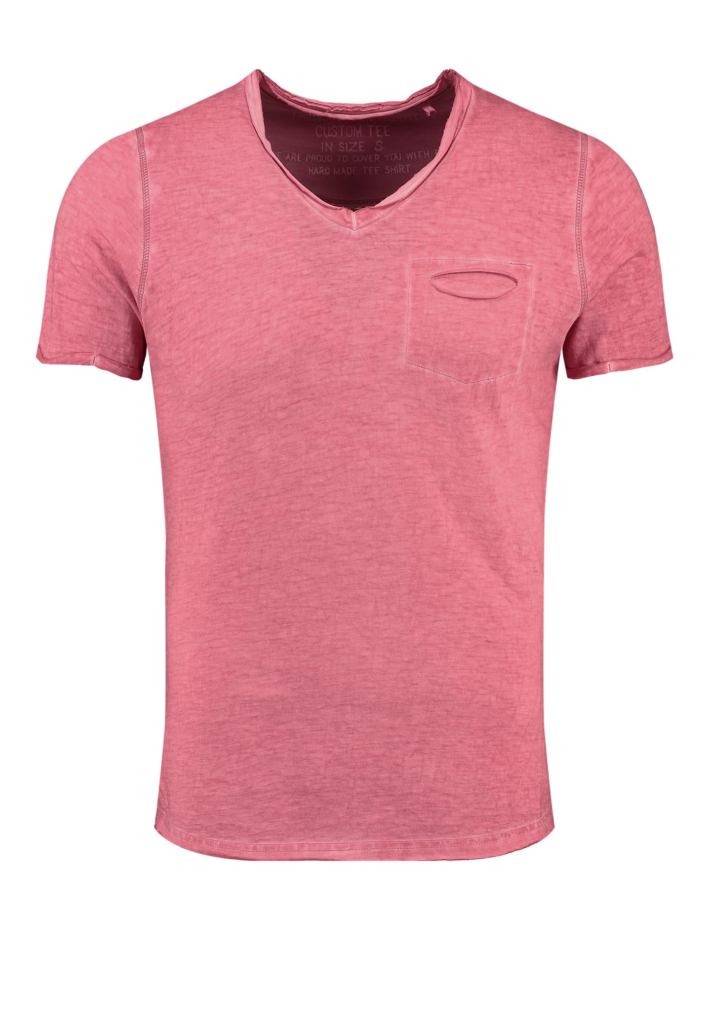 Mode von Amazon Fashion