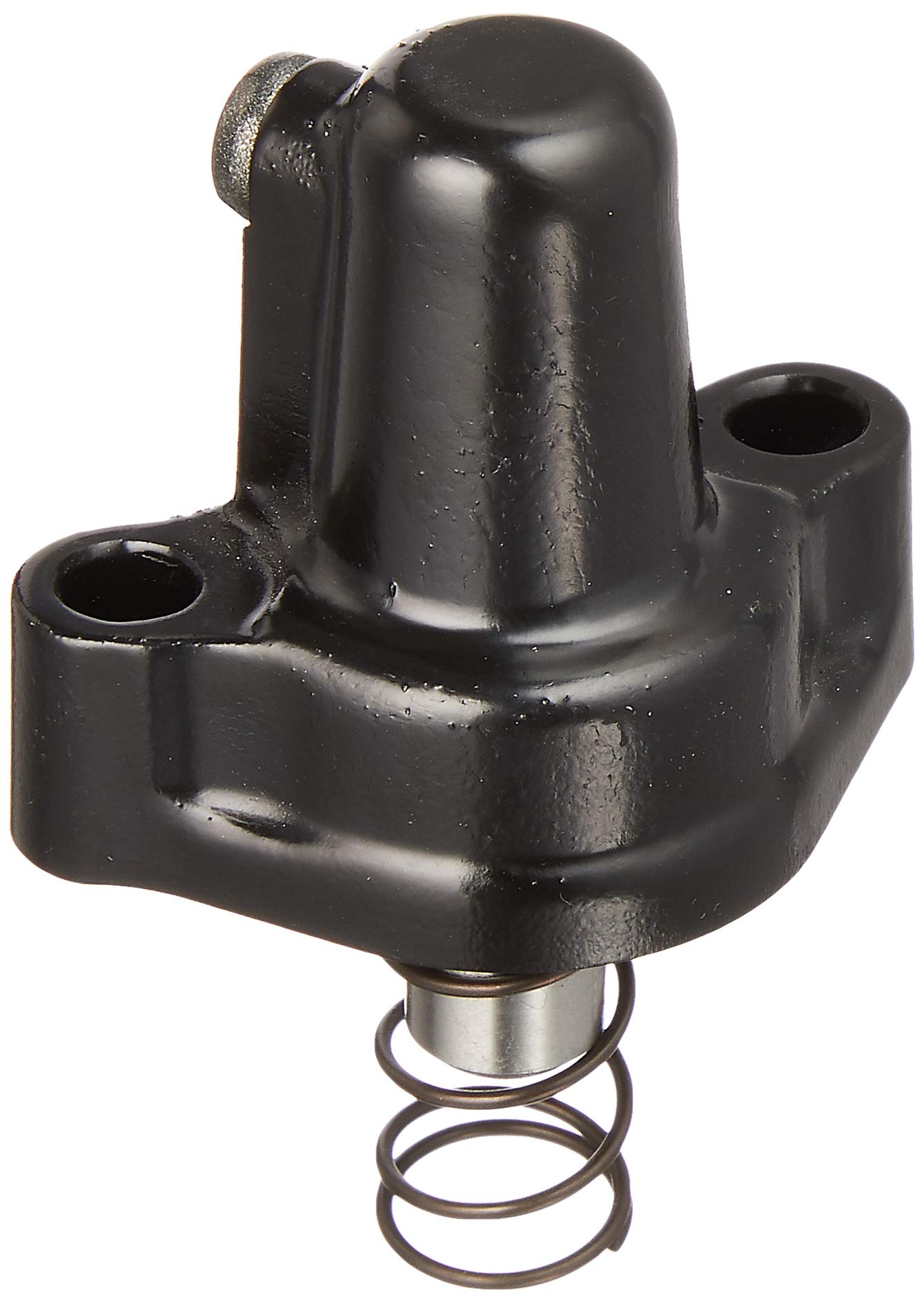 Amazon.co.jp: KAWASAKI (カワサキ) 純正部品（OEM） テンシヨナー