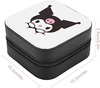 71wgMzZMMDL._AC_UF350,