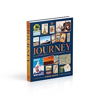 講談社 - Weekly World Travel Complete Edition 講談社 - Weekly World Travel Complete Edition Amazon.com