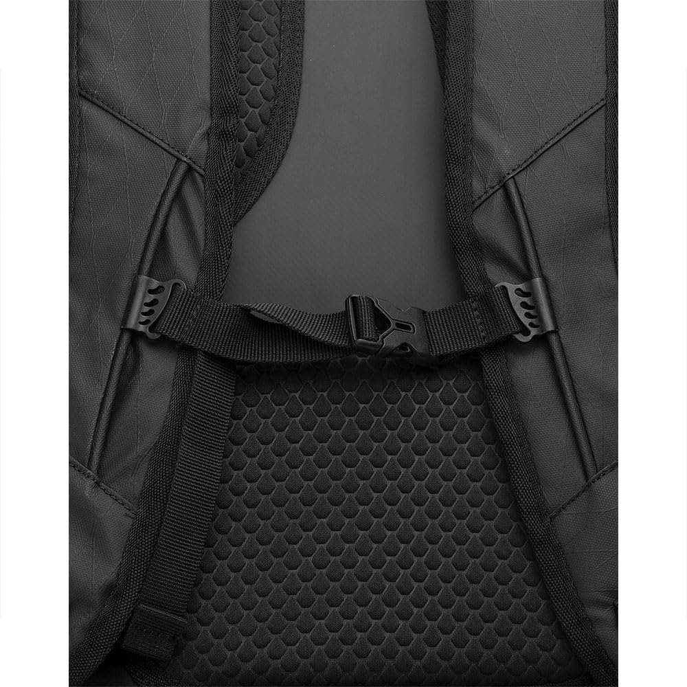 Drystone Rolltasche für Nass/Trocken