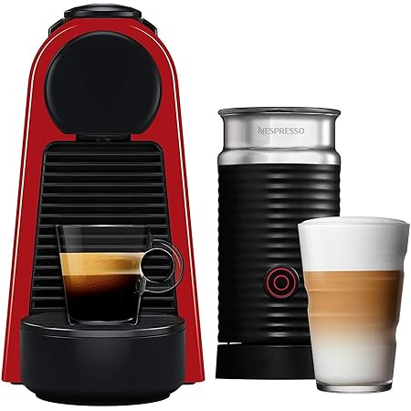 Cafeteras para varias capsulas ⋆ Todo con café