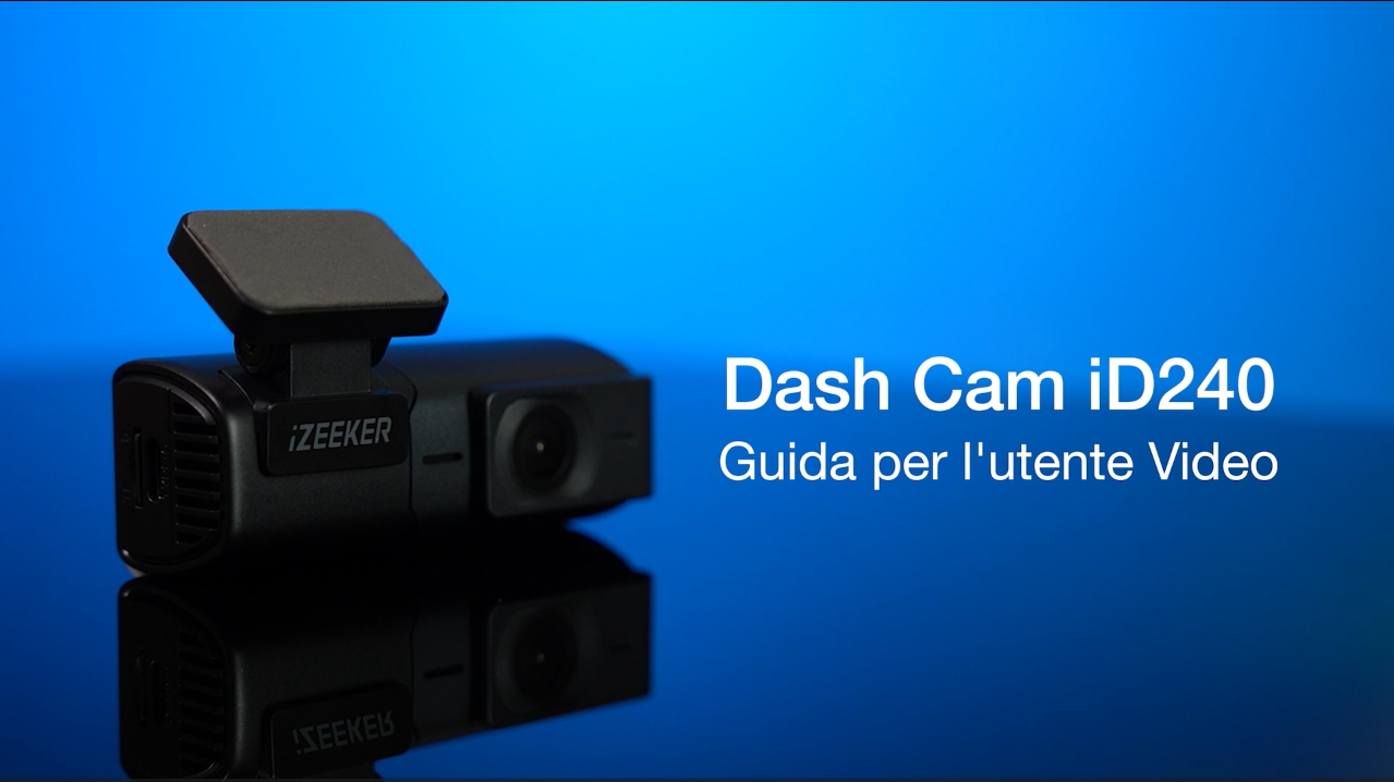 MAGNETO CUSTODIA A LIBRO SMART POCKET CASE IN PELLE PER - Foto 5