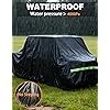 Product Photo 5