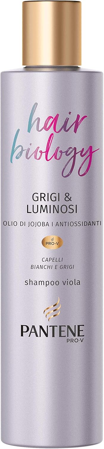 leggings grigi per donne koala coloratissimi