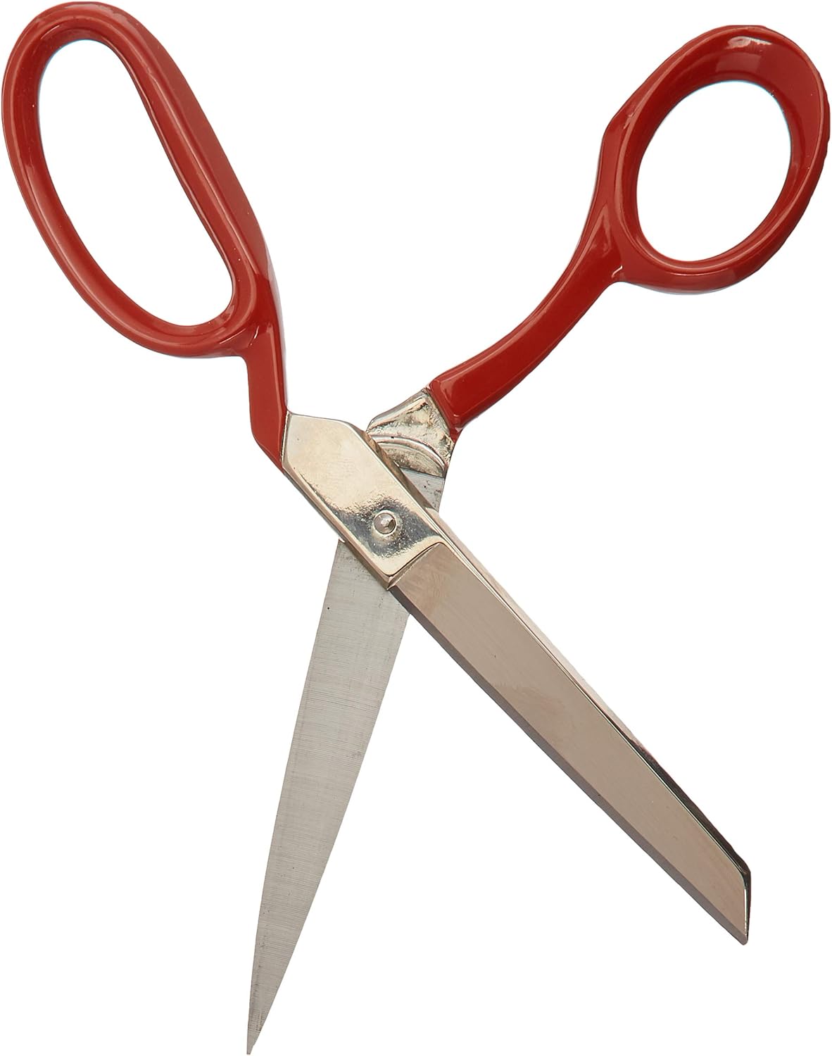 Scissors, None