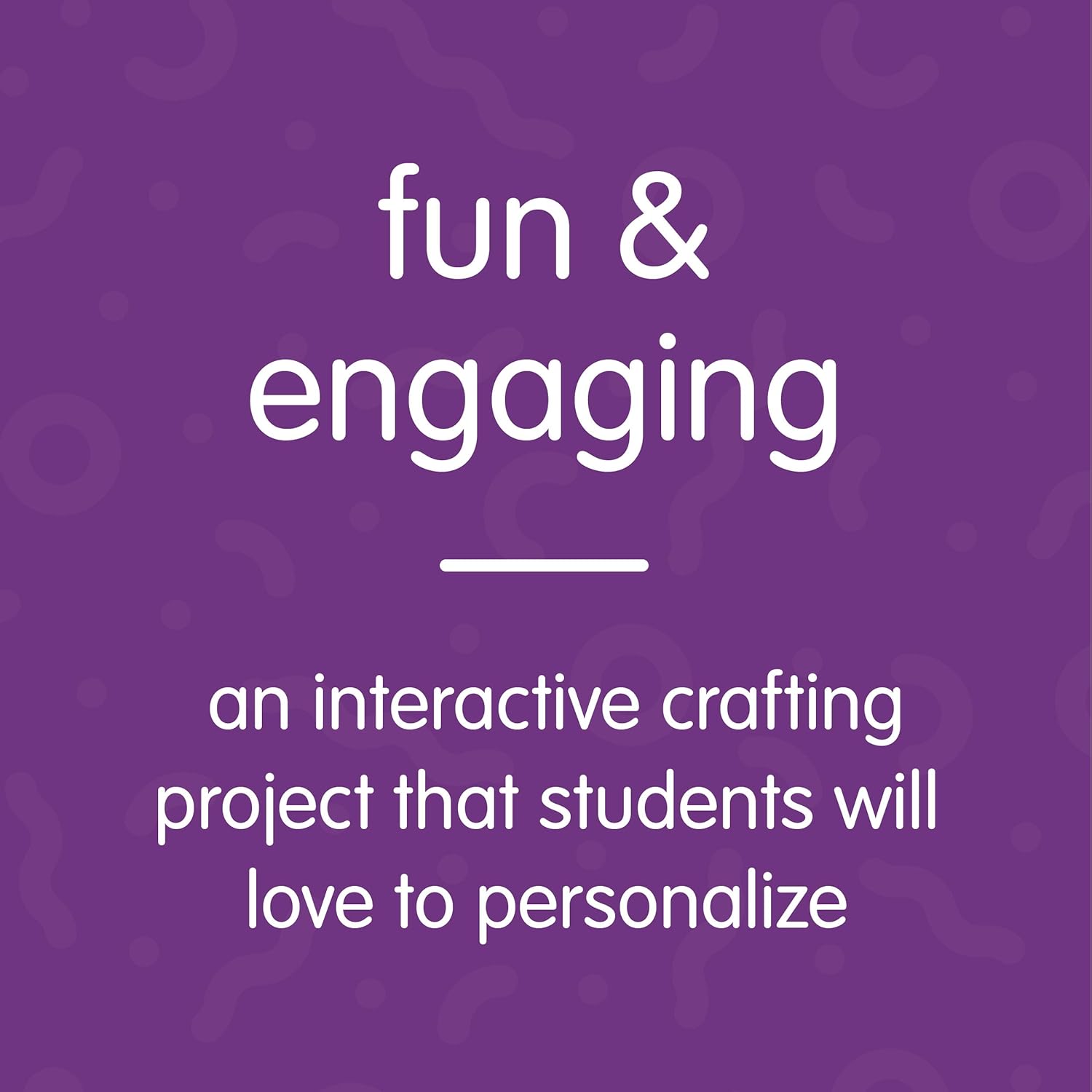 Exclusive Discount 90% Price Colorations 100% Polyester Felt Sheets 6 x 9, 10 colors, 1mm Thick, 100 Sheet Pack for Sewing and DIY Arts & Crafts Projects (Item #EZFELT),orange Weekly Top Sale Colorations 100% Polyester Felt Sheets 6 x 9, 10 colors, 1mm Thick, 100 Sheet Pack for Sewing and DIY Arts & Crafts Projects (Item #EZFELT),orange