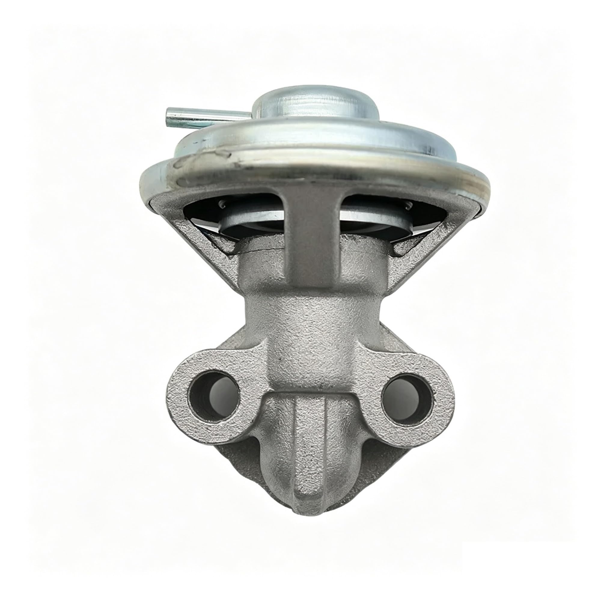 Gointdjd One Color Egr Valve For Mitsubishi For Lancer For Mighty Exhaust Gas Recirculation