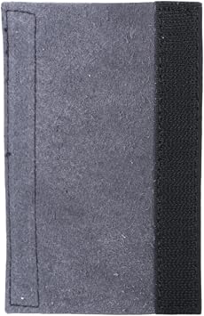 trombone guard pad hand cushion pull tube cover protection trombone protection neck cover trombone cushion hand guard