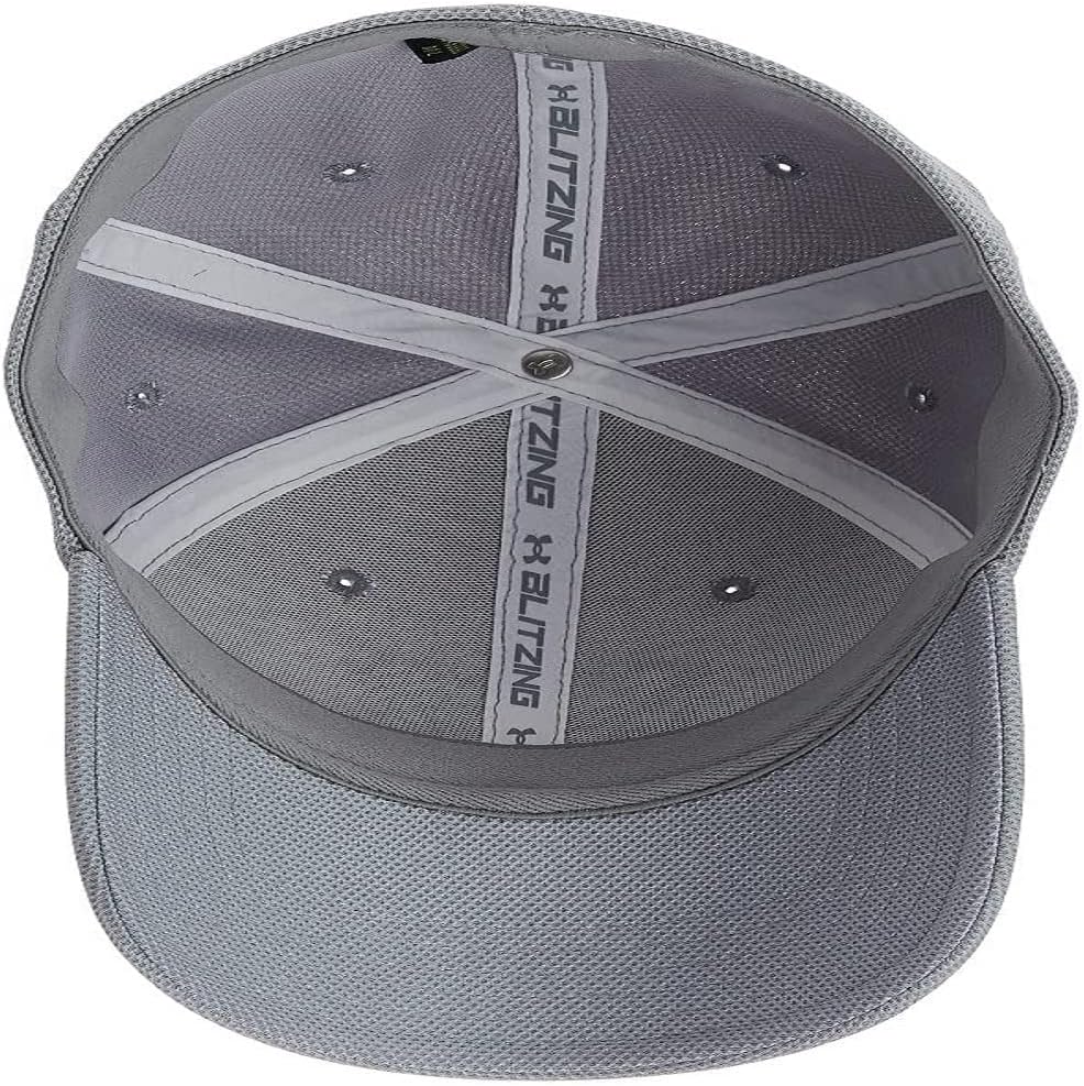 کلاه اسپرت مردانه Under Armour مدل 1305037