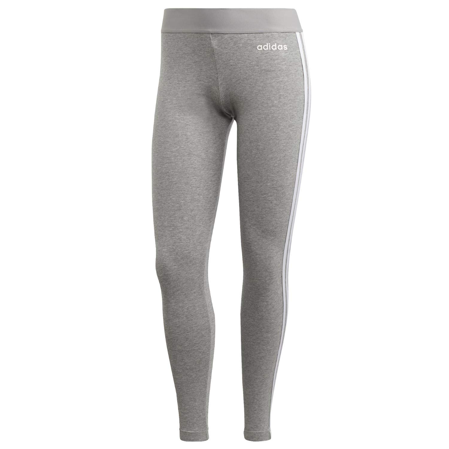 adidas - Leggings Mujer para: Mujer — view 80