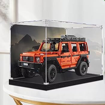 71wgPPUyUrL._AC_UF350,