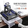 Product Photo 4