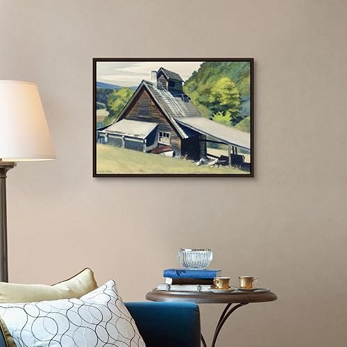 Miniatura 4 de Pintura por números para principiantes, kit de pintura acrílica por números para niños y adultos, pintura de dibujo con pinceles de pintura,