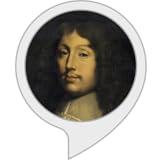 ラ・ロシュフコーの言葉