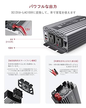 まめ✨５点set❤️ Amazon | まめ電(MAMEDEN) T10 5連LED 3チップ 5050SMD 2個