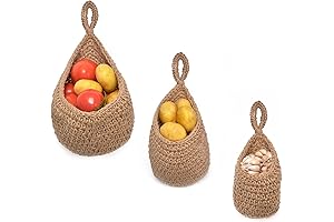 Cute Hanging Planter