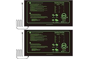 ellas flats all seed