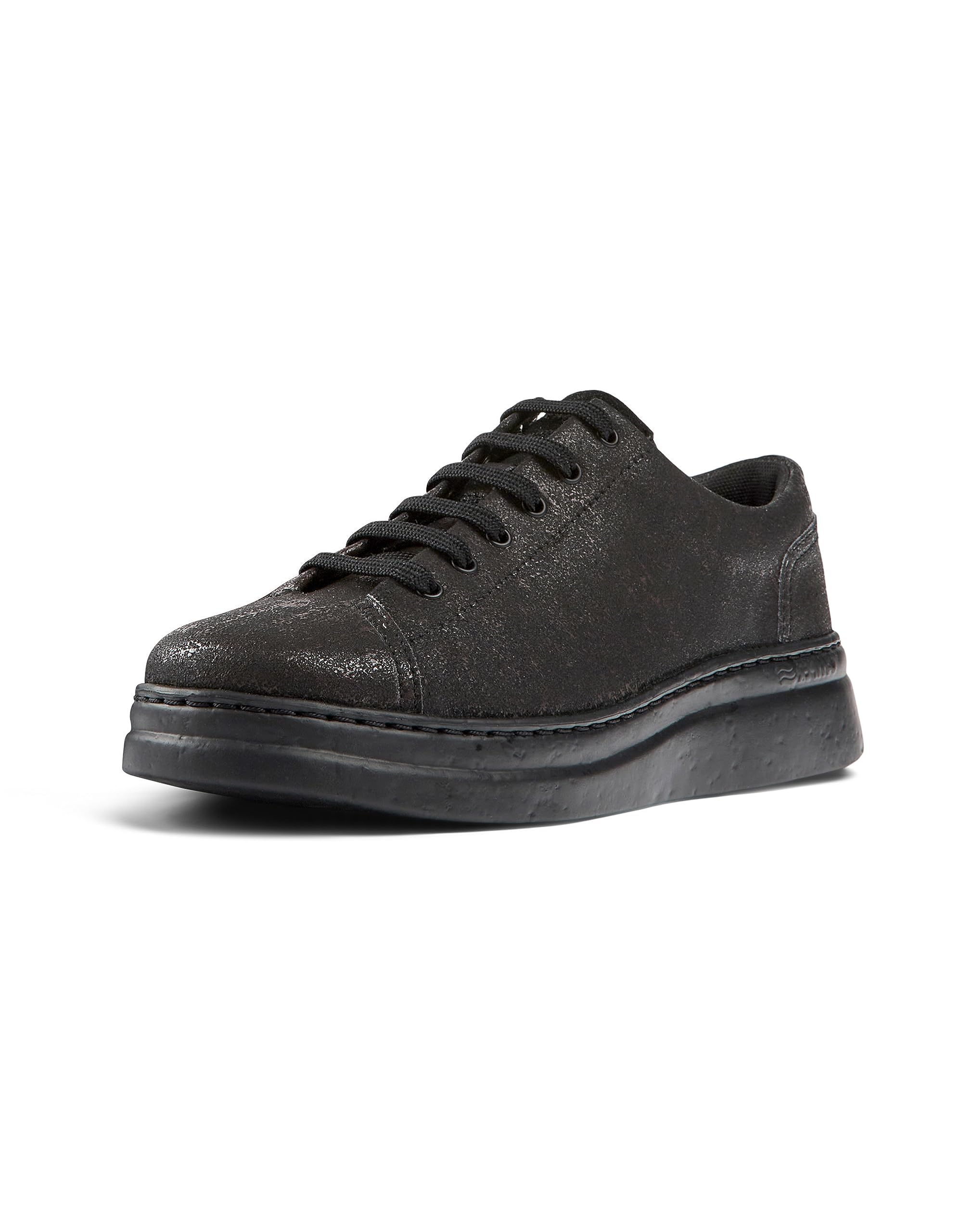 Camper Damen Runner Up-k200645 Sneaker
