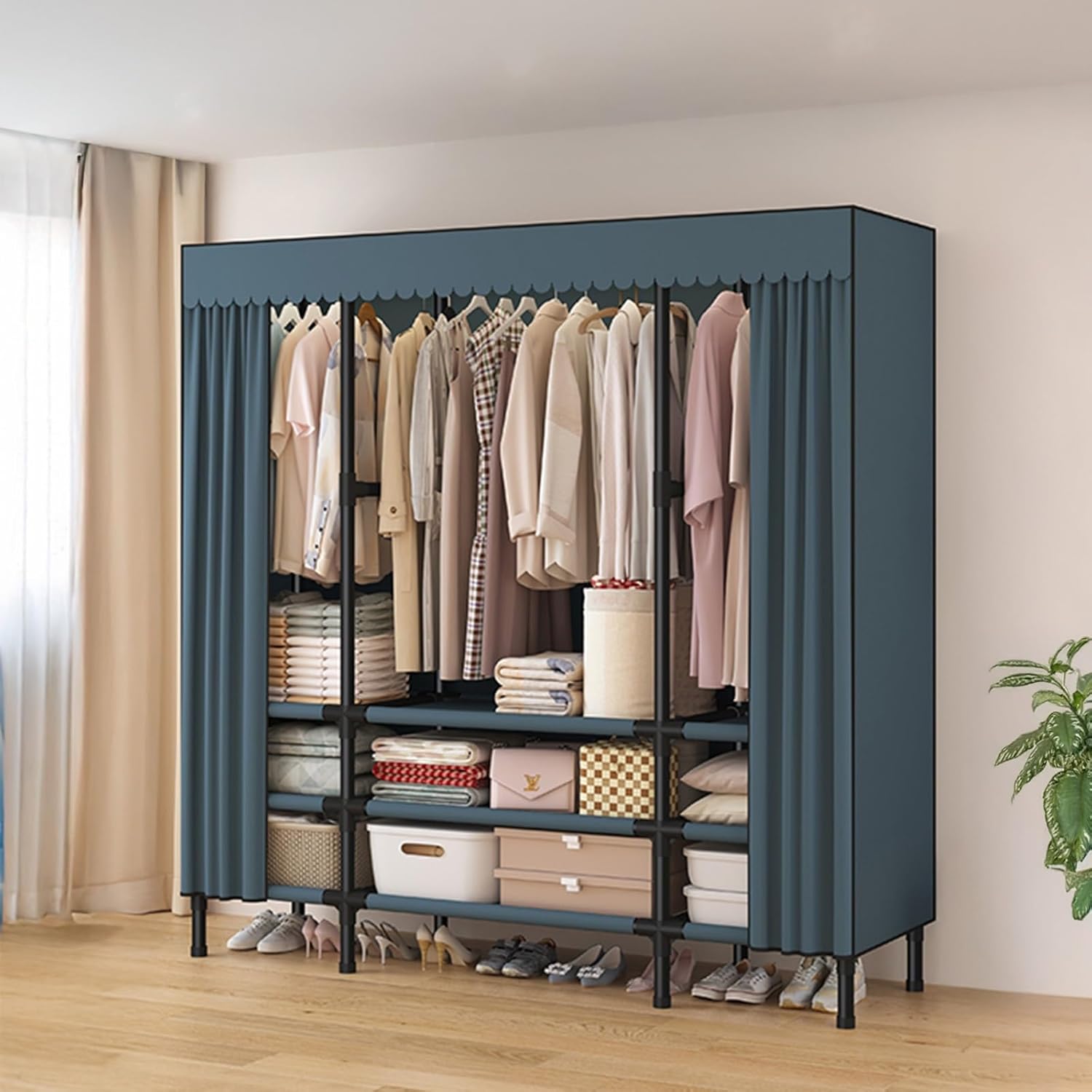 松本民芸家具 ミズメザクラ V型 2枚折れ 着物掛け 松本民芸家具 ミズメザクラ V型 2枚折れ 着物掛け Yahoo!オークション