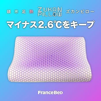6点セット　エールフランスAir France 国際線　枕　まくら ブランケット フランスベッド まくら ショルダーフィットピロープラス 【公式