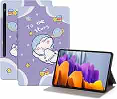 チョコボ　スリーブ2つ　ケース　セット Amazon.com: Nuouxoco for Samsung Tab S8 11 inch Case 2022