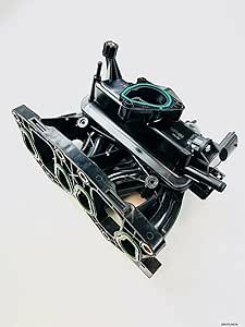 Drosselklappe Kompatibel Für Fiat Panda Doblo Panda Punto Seicento 169 11l 12l 7