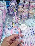 Review Image by Andrina's Kreations