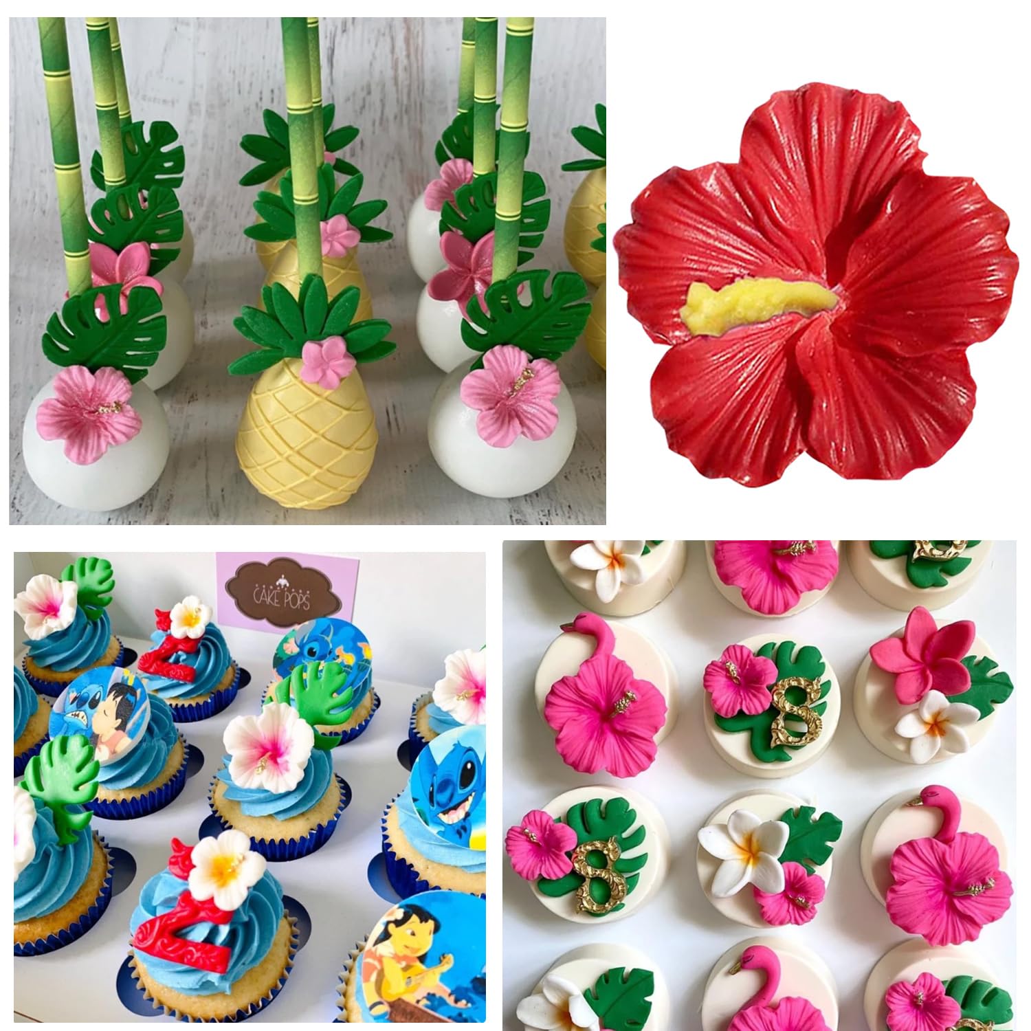 Descubre 19 ideas de Cápsulas para cupcakes y decoración de unas |  envolturas de magdalenas, kit de fiesta, fiesta doctora juguete y más, image size:1500x1500