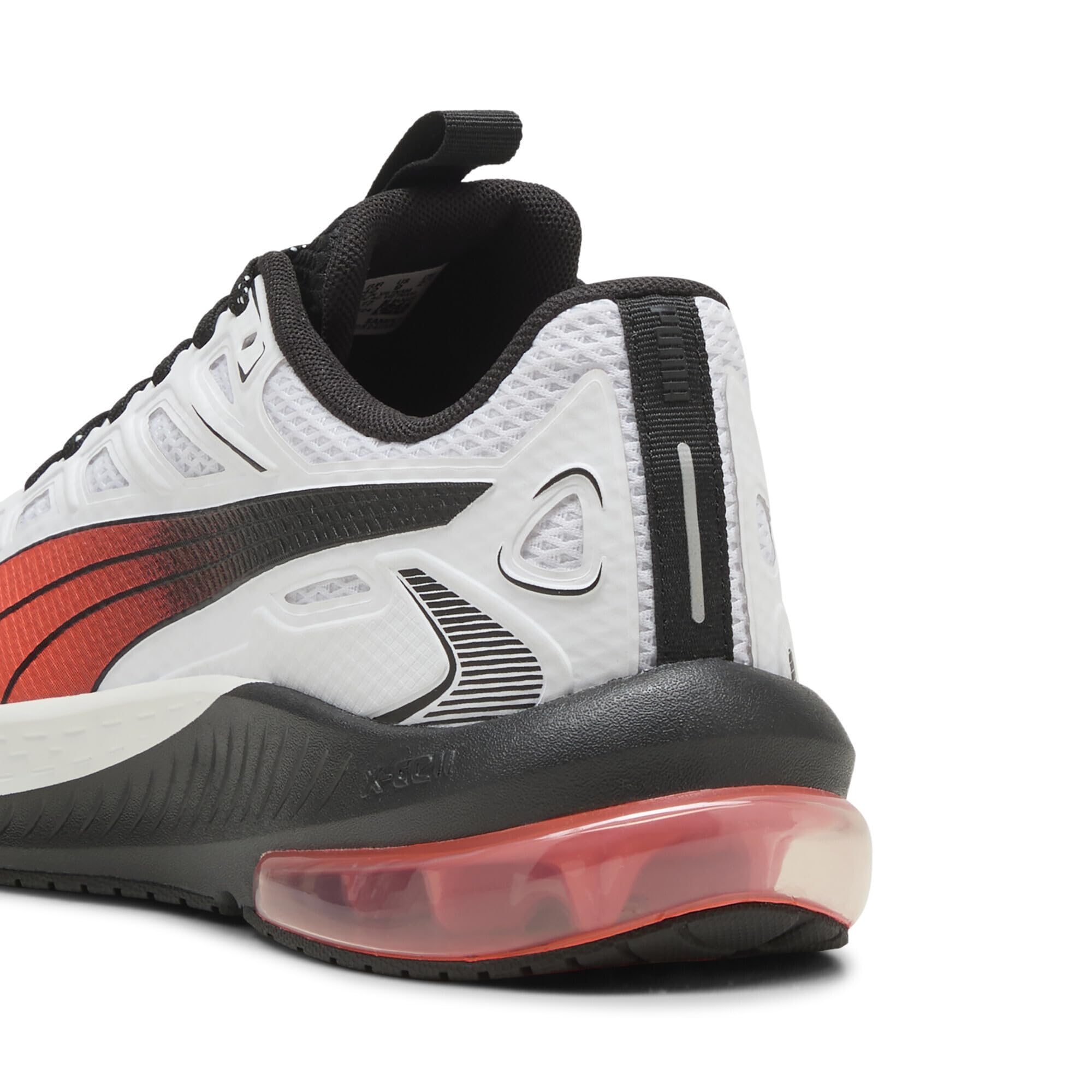 Puma X-Cell Lightspeed Zapatillas para Correr de carreteraHombre