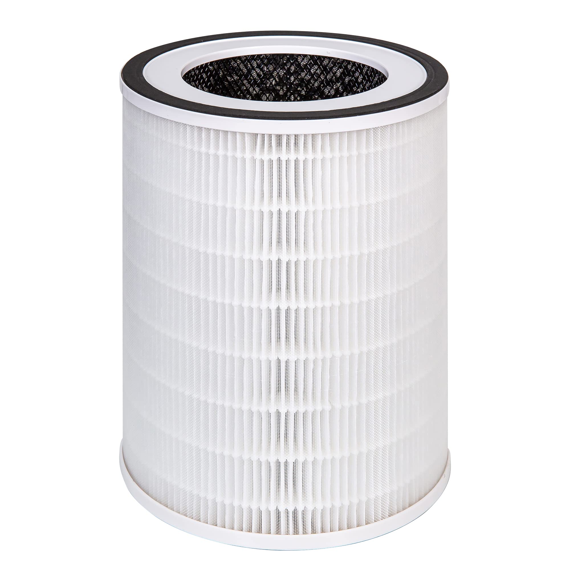 Russell Hobbs RHFILTAP2001 H13 Air Purifier Filter for RHAP2001