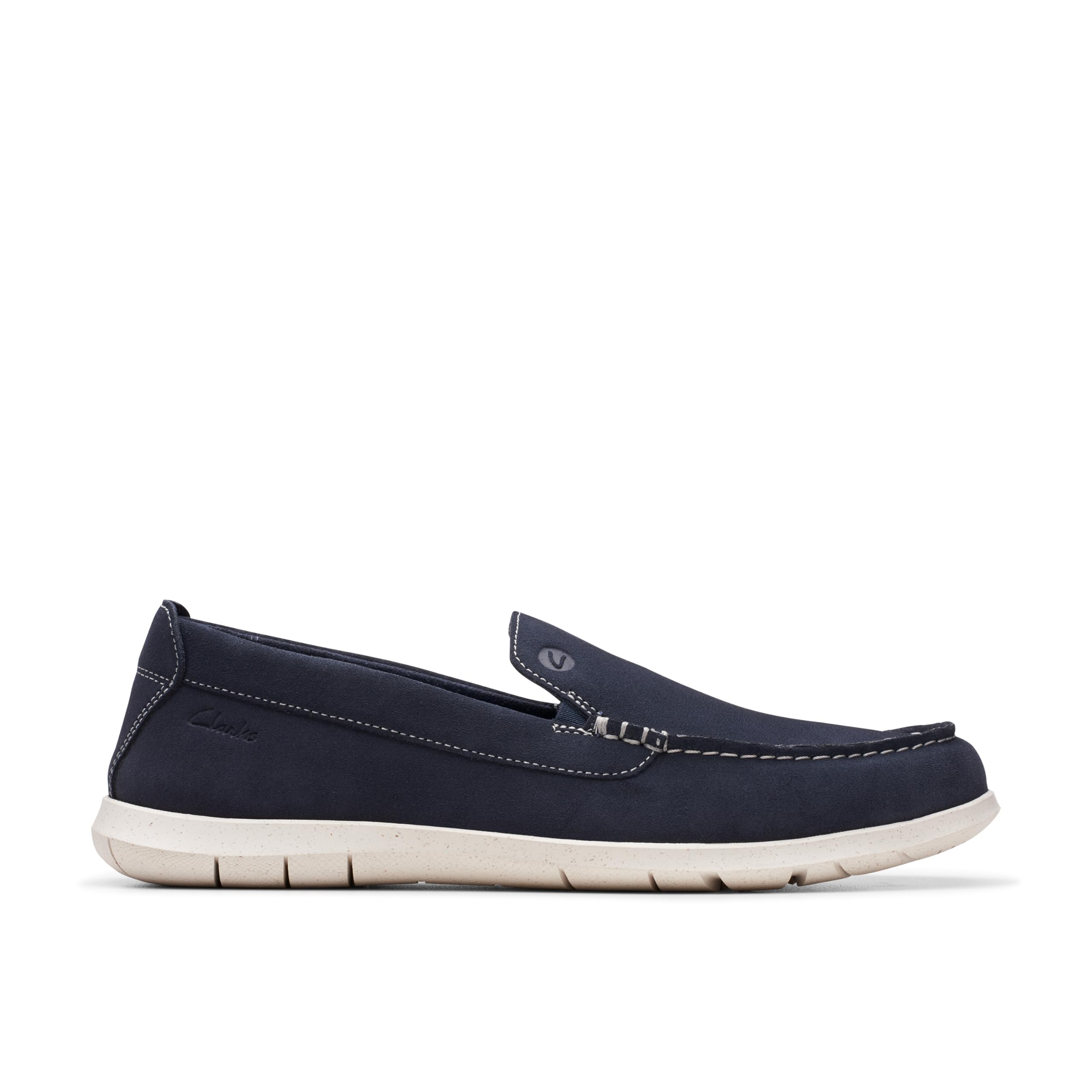 Clarks 26176952 MocassinoUomo
