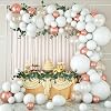 Product Photo 8