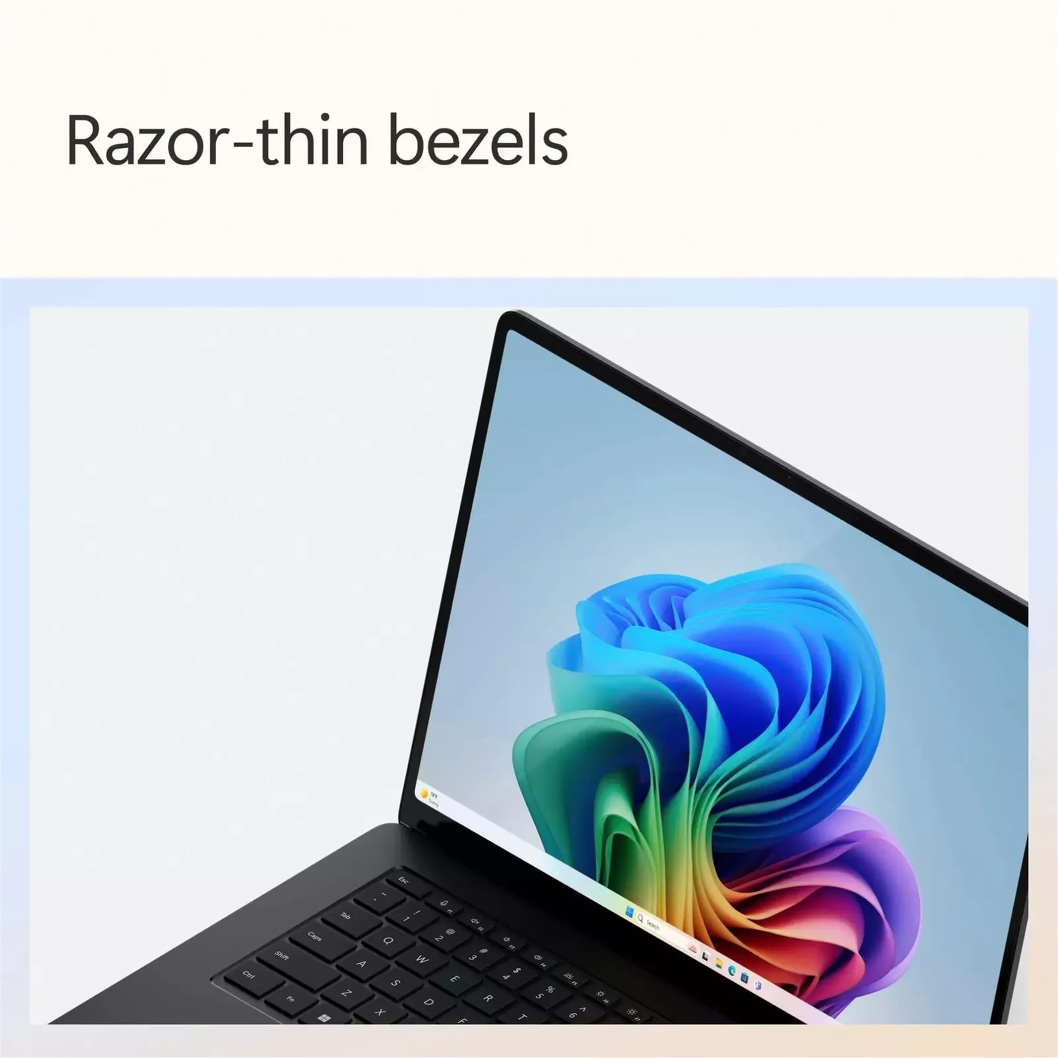 Amazon.com: Microsoft Surface Laptop 7 13.8