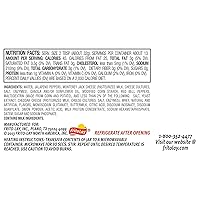 Vista 2 de Tostitos Queso - Pack de variedades