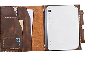 Remarkable 2 Folio Case: The Perfect Companion for Your Tablet
