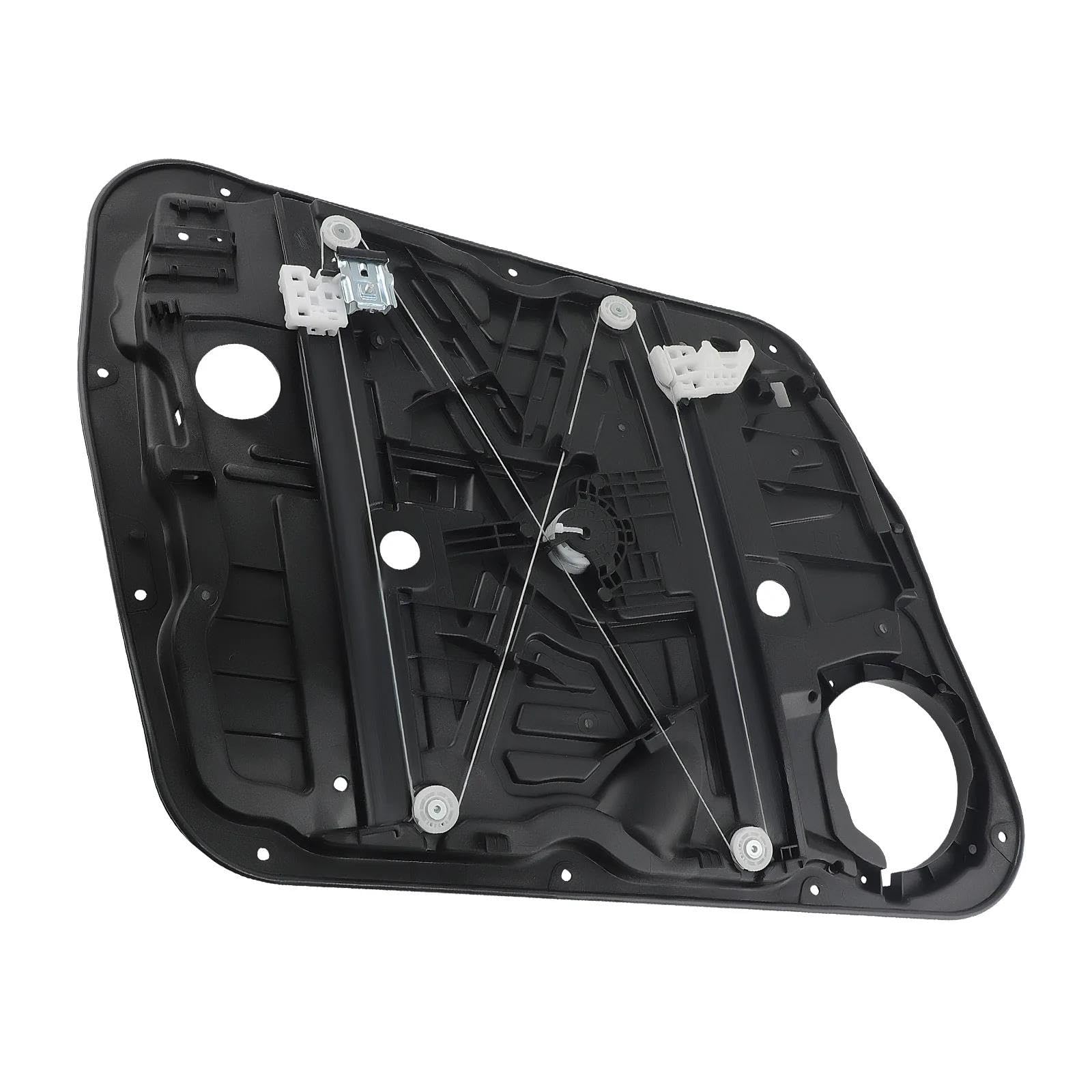 Panneau de régulation vitre pour remplacer interrupteur droit Kia Sportage