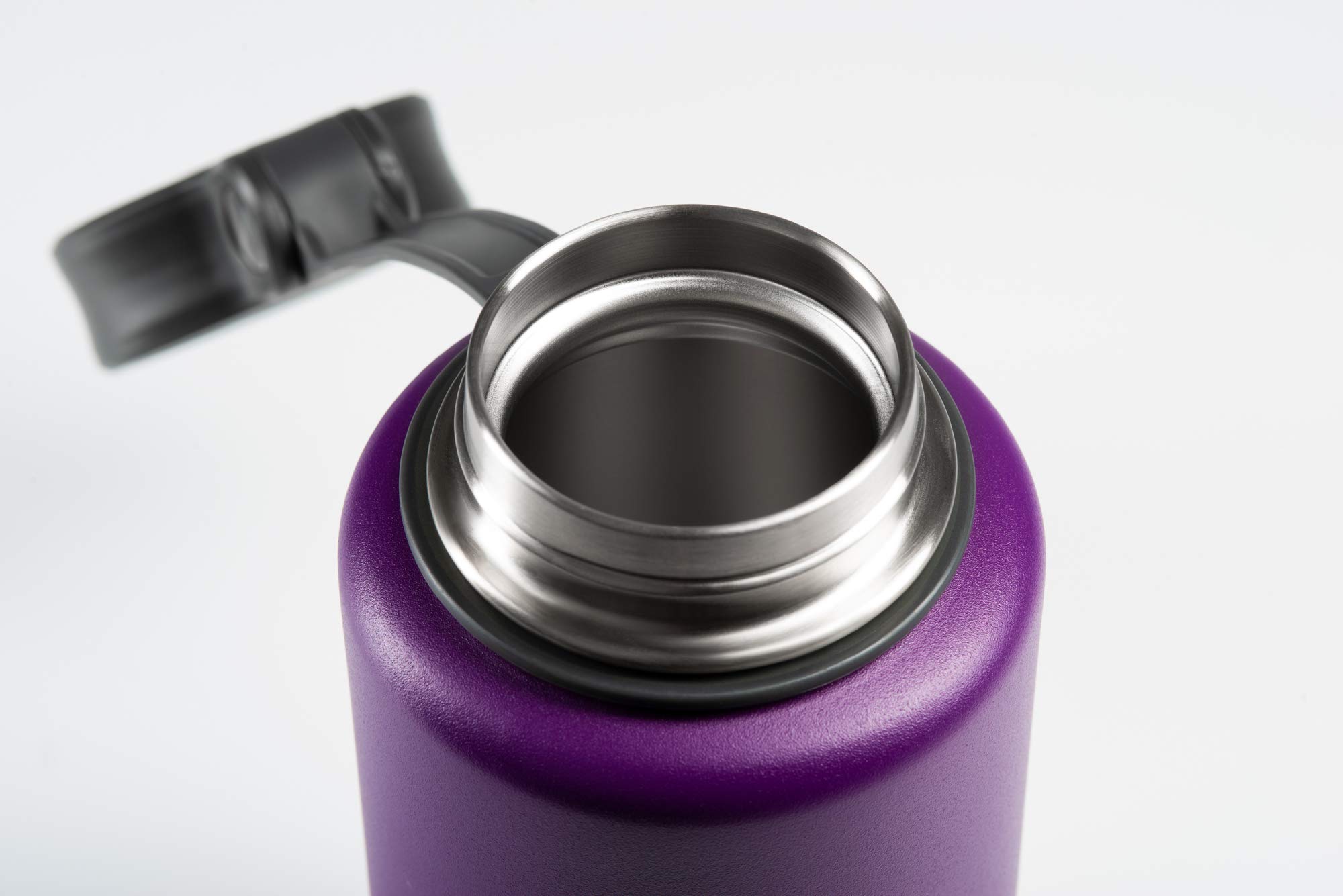 ミニボトル Amazon.co.jp: GSI Outdoors Microlite 1000 Twist 33液量オンス