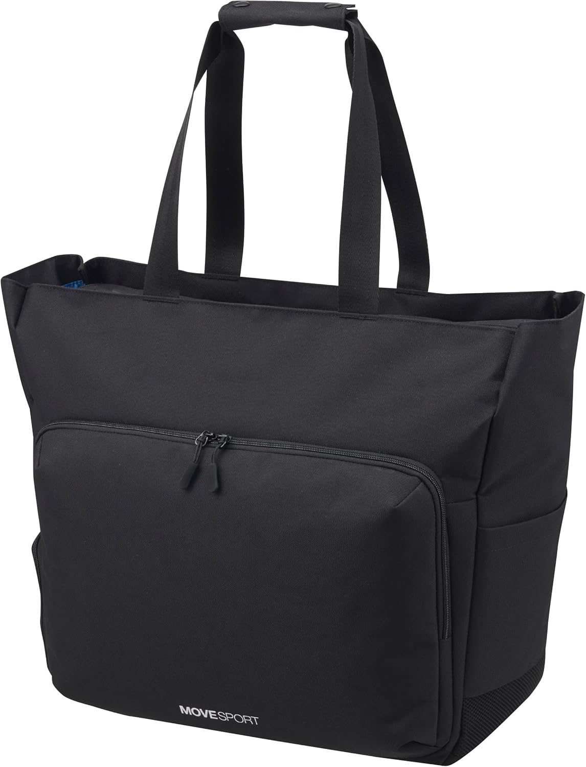 ひるねさま 専用໒꒱ 10cmぬい服 モンスター暖・寒＆ひよこ ぬいぐるみ