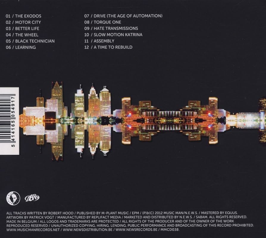 その他 NIGHTTIME WORLD VOL. 3 [CD] Amazon.co.jp: MOTOR: NIGHTTIME WORLD 3: ミュージック