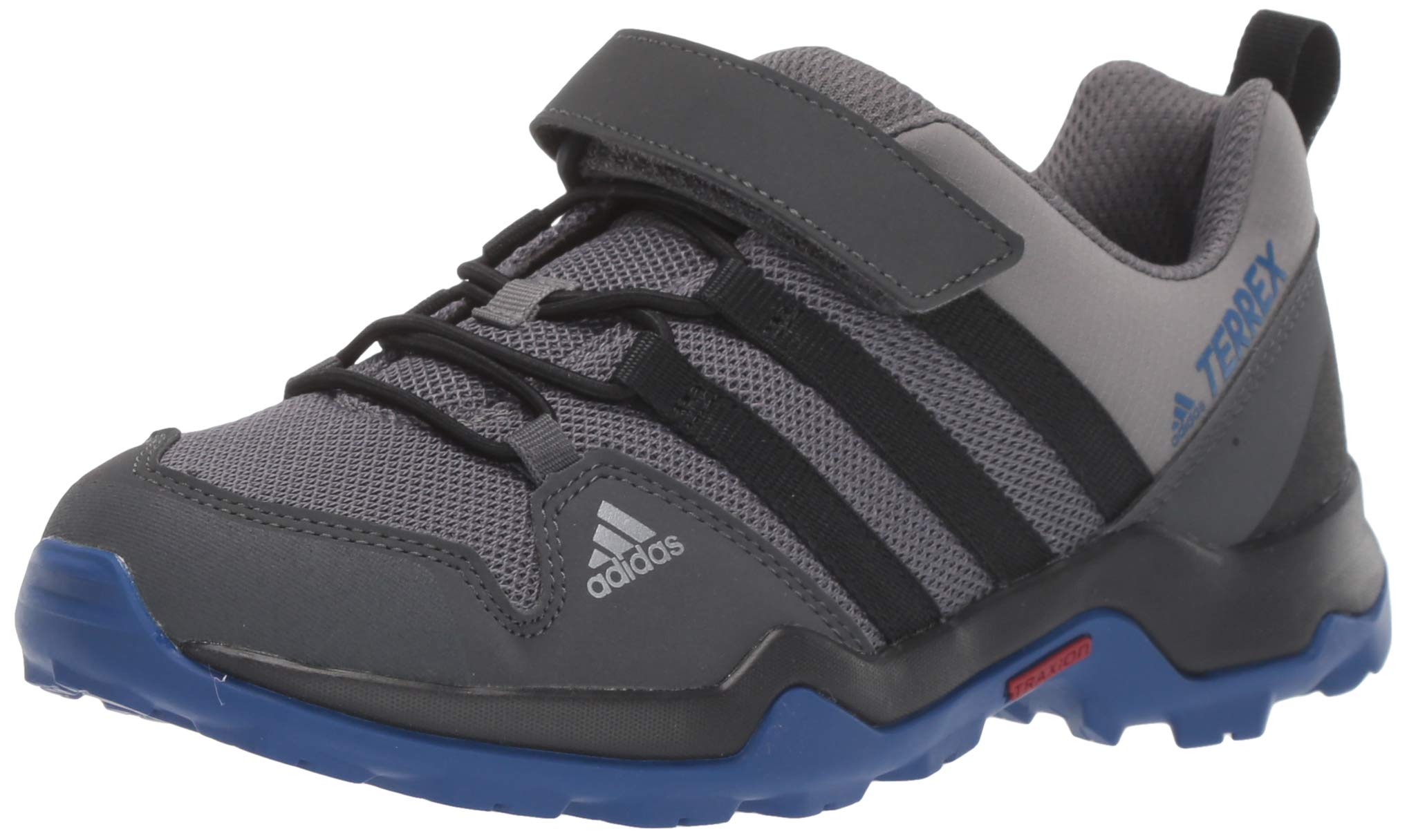 adidas terrex ax2r cf