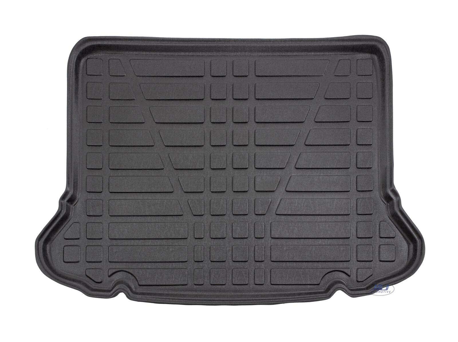 Tapis J&j Automotive Tapis De Coffre Caoutchouc Premium Pour Classe A W177 - Protection Antidérapante Toutes Saisons Tapis Coffre Caoutchouc Classe A W177 Tapis J&j Automotive Tapis De Coffre Caoutchouc Premium Pour Classe A W177 - Protection Antidérapante Toutes Saisons Tapis Coffre Caoutchouc Classe A W177