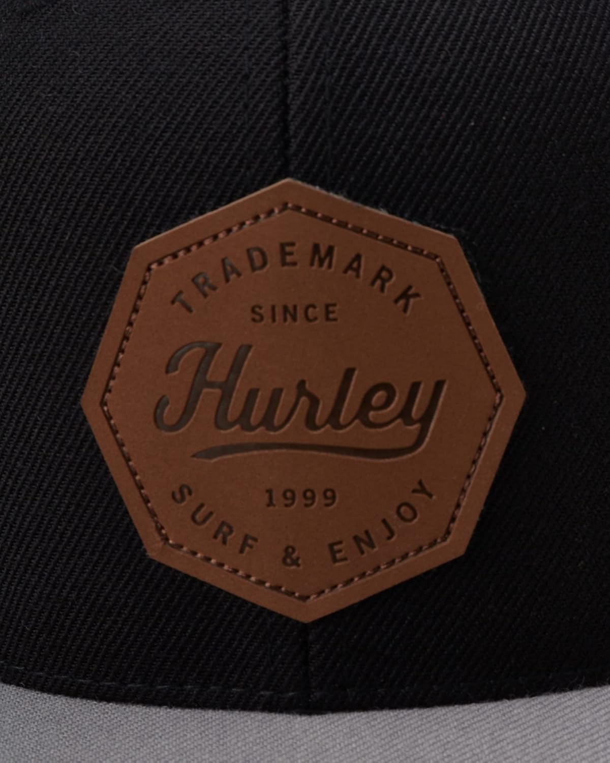 Hurley Mens Baseball