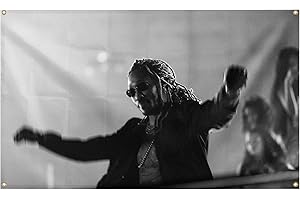BephOn Hip Hop Rap Singer Future Music Album Cover Flag 3X5 Feet