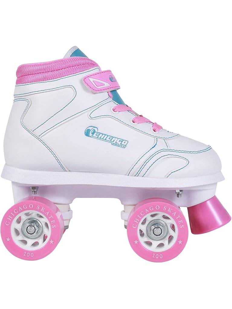 Chicago Skates Sidewalk Skate (Little Kid/Big Kid)