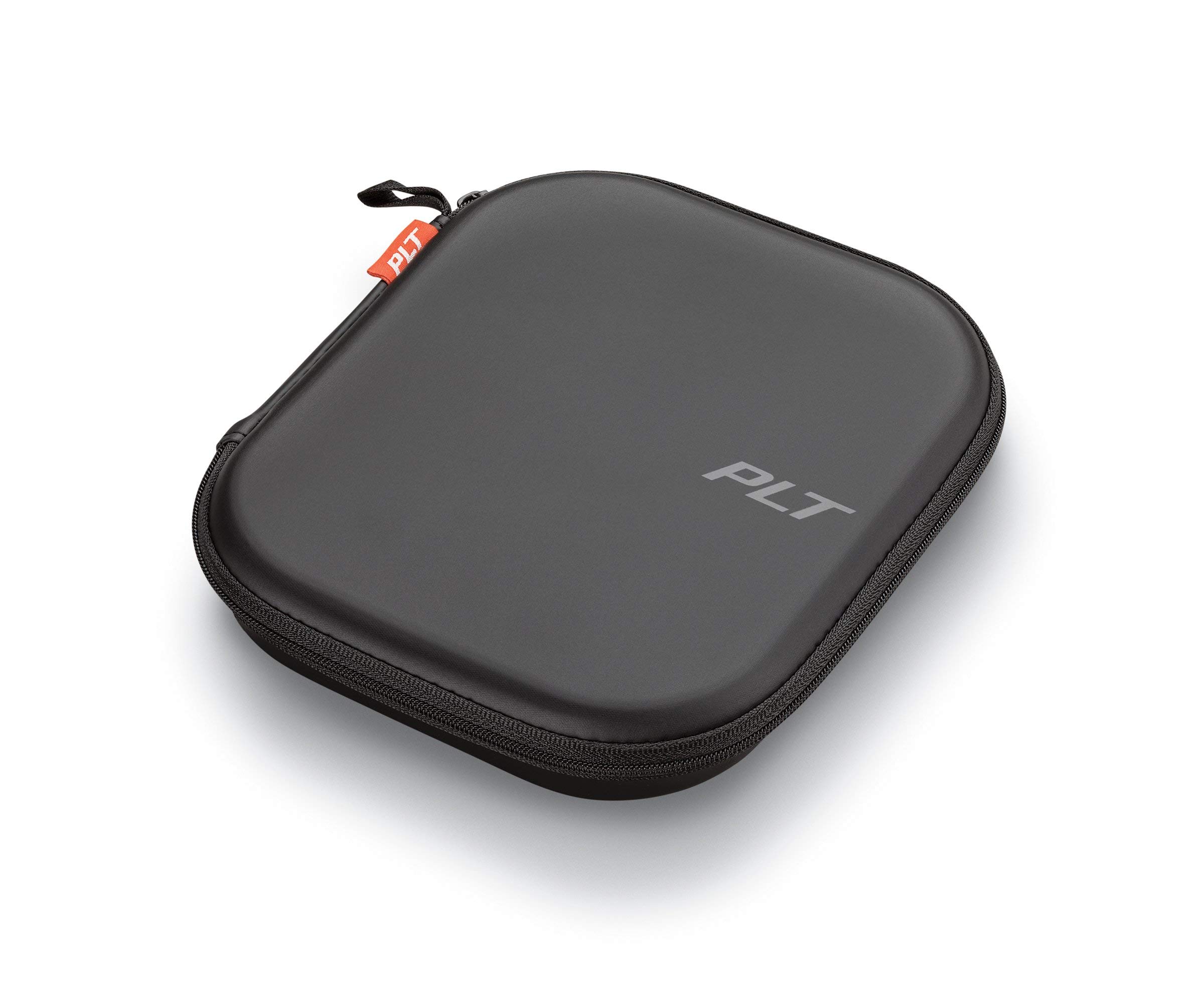 Amazon.com: Plantronics Bluetooth Earbuds, Voyager 6200 UC