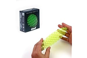 Globby Guy Fidget Toy - Destress & Delight!