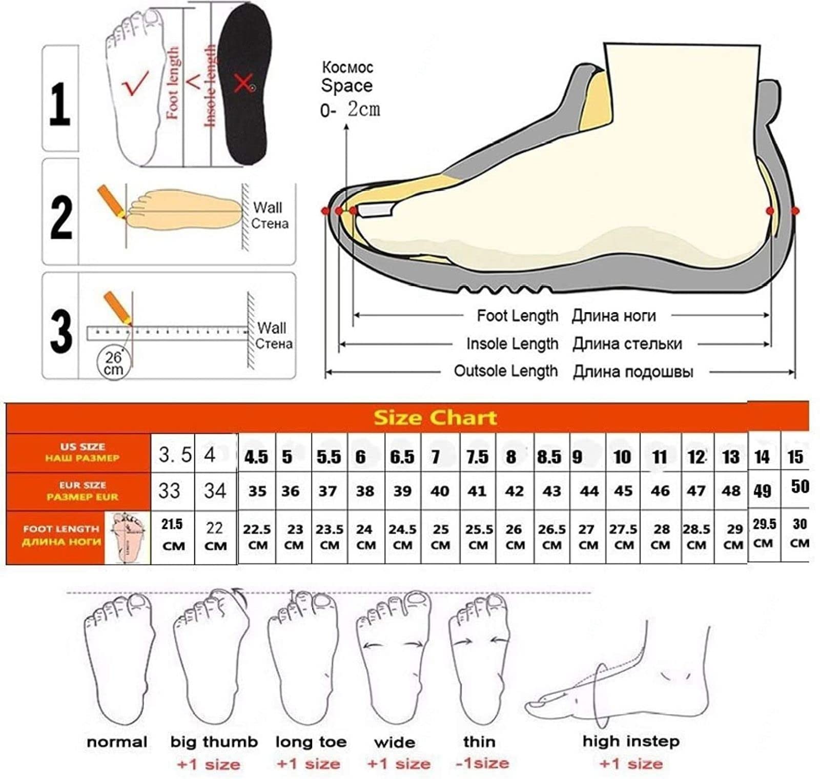 Zapatos de Artes Marciales Profesionales Zapatos de Kung Fu Zapatos Deportivos Adultos Transpirables,ArmyGreen-EU41