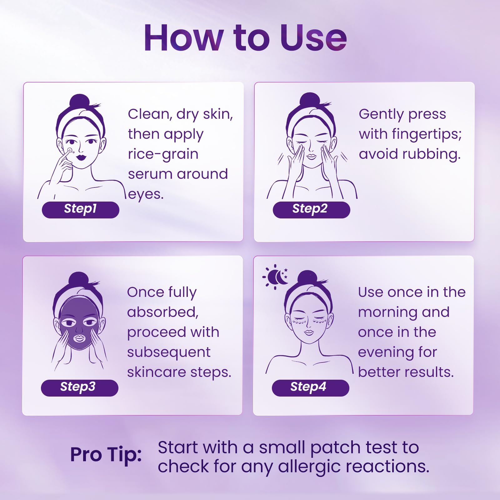 Magnesium Moisturizing Cream for Muscle Relief, Sleep Support and Stress Relief, Fast-Absorbing Formula,Skin Friendly,Lightly Scented(Orchid): Dusty Lavender