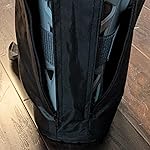 Review Image by Sleepy Sleepy